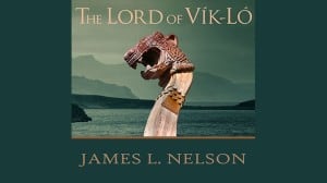 The Lord of Vik-Lo audiobook