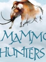 The Mammoth Hunters audiobook