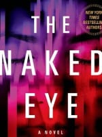 The Naked Eye audiobook