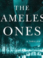 The Nameless Ones audiobook