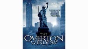 The Overton Window audiobook