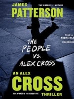 Cross the Line audiobook