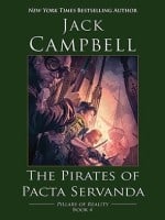 The Pirates of Pacta Servanda audiobook