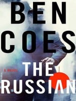The Russian audiobook