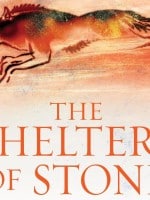 The Shelters of Stone audiobook