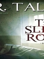The Sleep Room audiobook