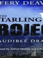 The Starling Project audiobook
