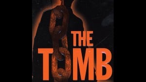 The Tomb audiobook