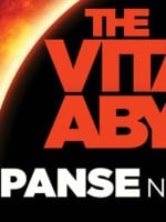 The Vital Abyss audiobook