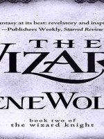 The Wizard audiobook
