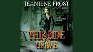 This Side of the Grave audiobook