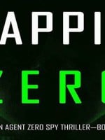 Trapping Zero audiobook