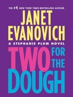 Two for the Dough audiobook