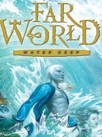 Water Keep audiobook
