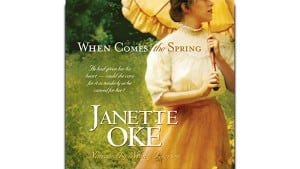 When Comes the Spring audiobook