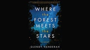Where the Forest Meets the Stars audiobook