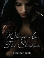 Whispers in the Shadows audiobook