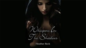 Whispers in the Shadows audiobook