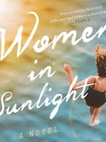 Women in Sunlight audiobook