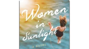 Women in Sunlight audiobook