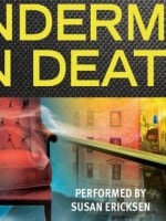Wonderment in Death audiobook