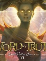 Word of Truth audiobook