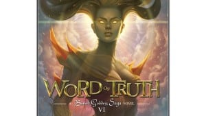 Word of Truth audiobook