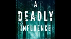 A Deadly Influence audiobook