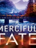 A Merciful Fate audiobook