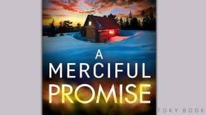 A Merciful Promise audiobook