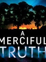 A Merciful Truth audiobook
