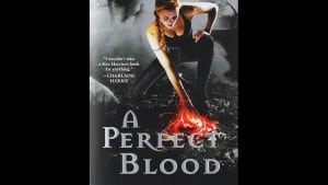 A Perfect Blood audiobook