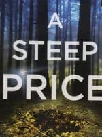 A Steep Price audiobook
