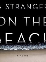 A Stranger on the Beach audiobook