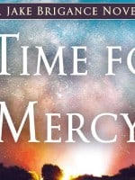 A Time for Mercy audiobook