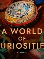 A World of Curiosities audiobook