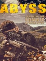 Abyss audiobook