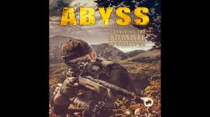 Abyss audiobook