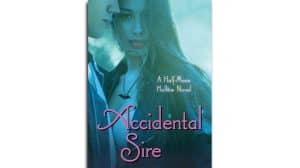Accidental Sire audiobook