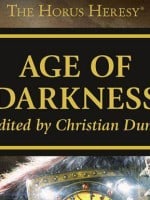 Age of Darkness audiobook