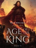 Age of the King audiobook