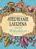 All About Love audiobook