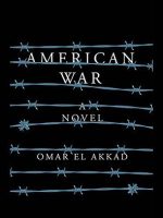 American War audiobook