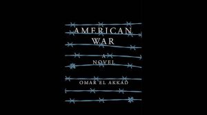 American War audiobook