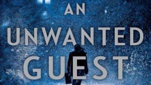 An Unwanted Guest audiobook