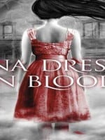 Anna Dressed in Blood audiobook
