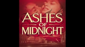 Ashes of Midnight audiobook
