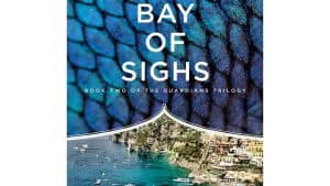 Bay of Sighs audiobook