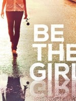 Be the Girl audiobook
