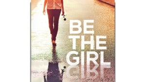 Be the Girl audiobook